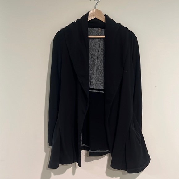 Free People Sweaters - ♻️Free People sweater cardigan